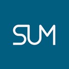 SUM