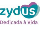 Zydus
